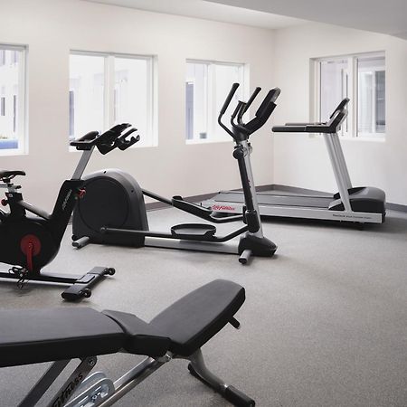 Stayapt Suites Memphis-Cordova/Wolfchase Galleria Екстер'єр фото