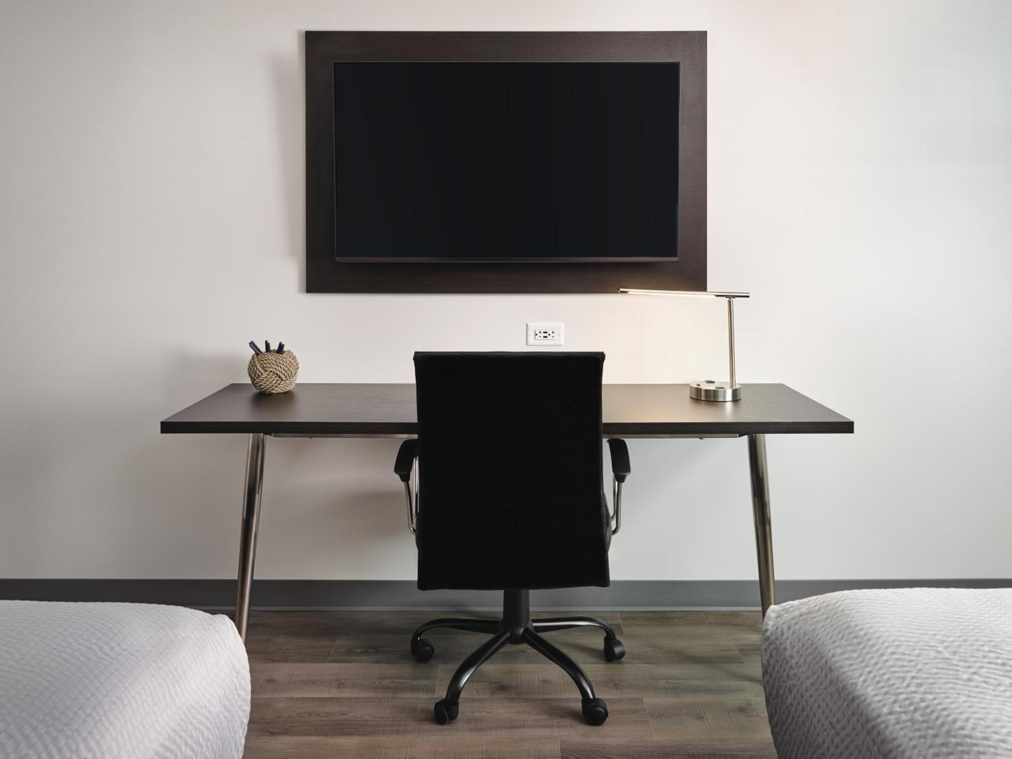 Stayapt Suites Memphis-Cordova/Wolfchase Galleria Екстер'єр фото